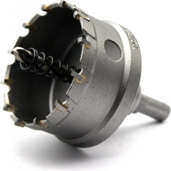 ADUN TOOLS ADTCT060