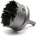 ADUN TOOLS ADTCT060