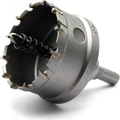 ADUN TOOLS ADTCT060