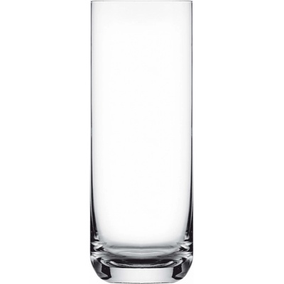 drink Pohár na long TRENDY Collini 400 ml