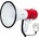 Blow MP-1513