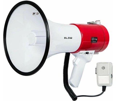 Blow MP-1513