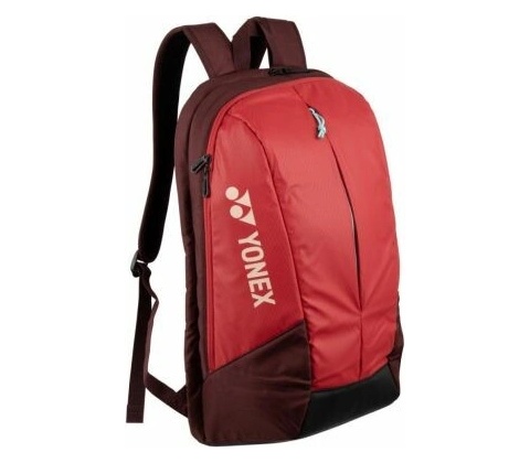 Yonex Backpack 42512