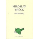 Obch ádzky