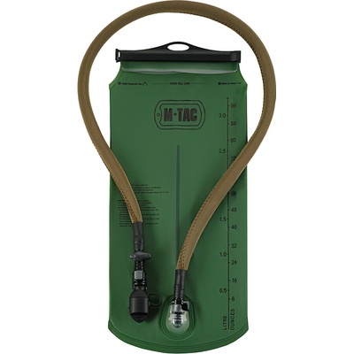 M-TAC BLADDER Gen.2 3 l – Zboží Mobilmania