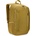 Case Logic Раница Case Logic - WMBP215, 15.6'', златиста (0602788)