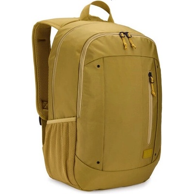 Case Logic Раница Case Logic - WMBP215, 15.6'', златиста (0602788)