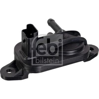 Senzor, tlak vyfuk.plynu FEBI BILSTEIN 176690