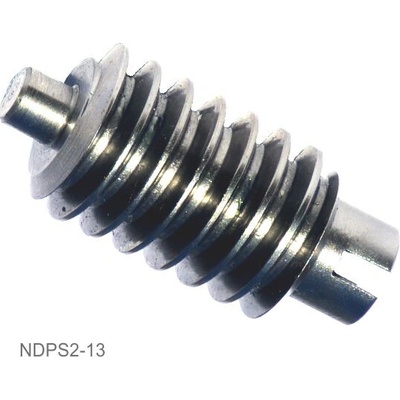 430VSFD23M1-5 Ozubený náhon motorku