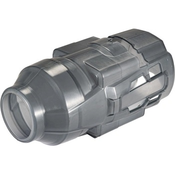 Makita Прозрачен защитен протектор за aкумулаторен ударен гайковерт TW001G MAKITA 413G38-2 (413G38-2)