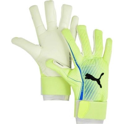 PUMA Ultra ultimate hybrid 9