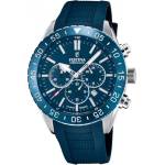 Festina F20515/1 Часовници