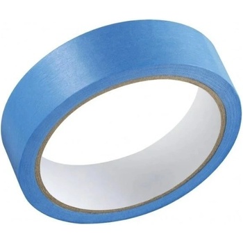 Ciret Color Expert Maliarska páska 38 mm x 50 m modrá