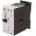EATON DILM40-EA