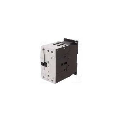 EATON DILM40-EA