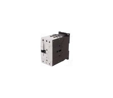 EATON DILM40-EA