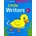Little Writers C