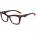 Missoni MIS0207 0T7 (MIS0207 0T7)