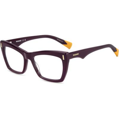 Missoni MIS0207 0T7 (MIS0207 0T7)