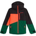 O'Neill Fwc'cruz triple snow 152 - sportisimo - 303,13 лв