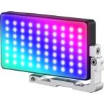 Neewer LED панел Neewer SL90 Pro RGB 12W 2500-10000K (B0B128YLWX)