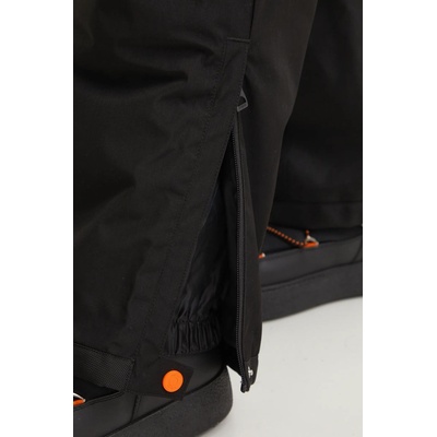 Guess Ски панталон Guess (M4PB59.WH0K0)