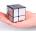 Mirror Cube 2x2x2