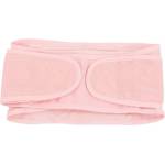 Azaria Поддържащ колан за бременни Azaria - Pink (503125261) - baby
