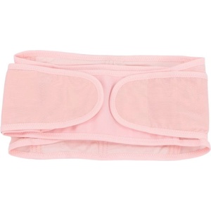Azaria Поддържащ колан за бременни Azaria - Pink (503125261) - baby