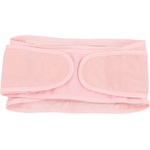 Azaria Поддържащ колан за бременни Azaria - Pink (503125261)