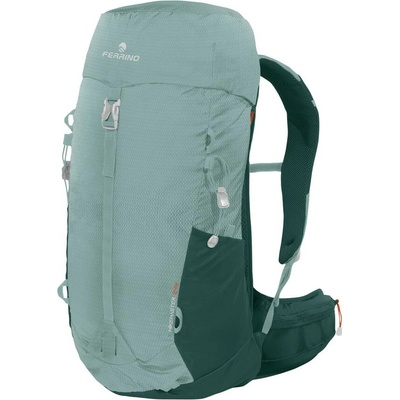 Ferrino Hikemaster 24 Lady zelená