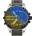 Diesel DZ7429
