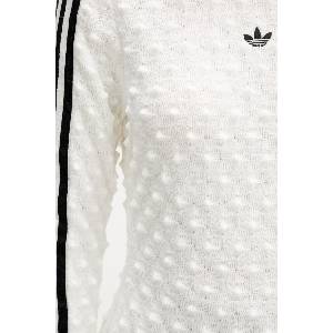 Adidas пуловер дамски с добавена вълна (KS6461.)