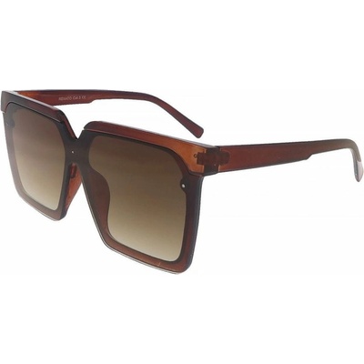 Biju 22365 9001399-1