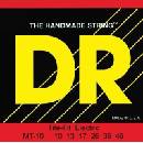 DR Strings Tite Fit MT-10