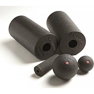 Blackroll set TOGU - masážna sada
