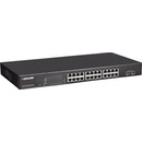 Intellinet 560559