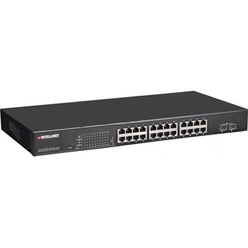 Intellinet 560559