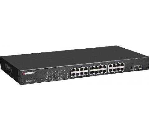 Intellinet 560559