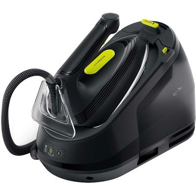 Braun CareStyle 3 IS3257.BK