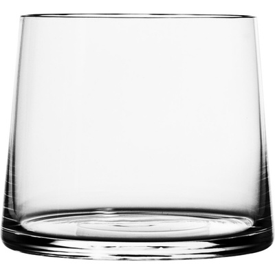 Covo Чаша без столче за вино Obid (247-B10112)