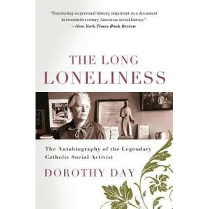 Long Loneliness (2001)