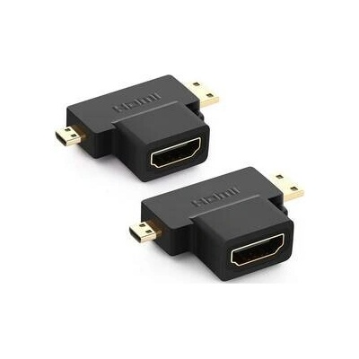Ugreen PT-UG-0172