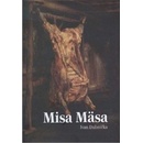 Misa Mäsa