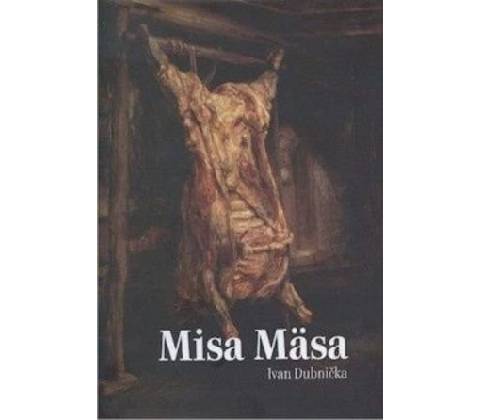 Misa Mäsa