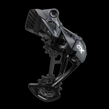 Sram Am Rd Gx1 Axs Lunar