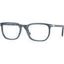 Persol PO3339V 1197