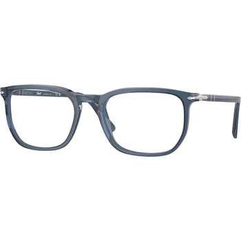 Persol PO3339V 1197