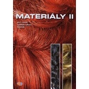 Materiály pre 2. ročník UO kaderník
