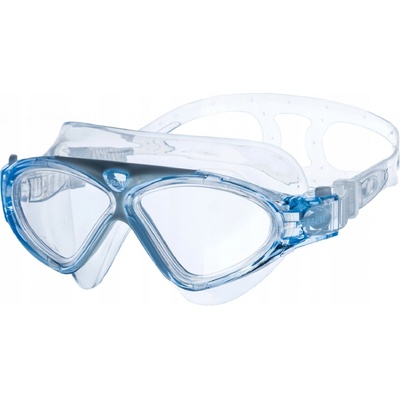 Seac Vision HD junior
